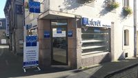 Agence Immobilière Laforêt Lannion