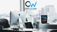 Agence Web Bretagne - Référencement Web Seo, Sea, Aeo, Paid Social - Formation Web - Com Web