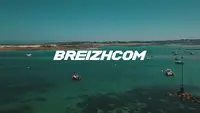 Breizhcom