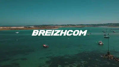 Breizhcom