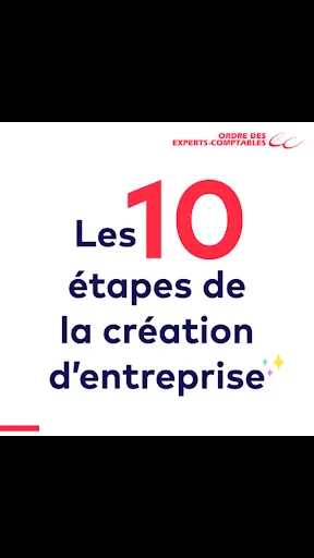 E&c Expertise Comptable