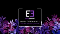 Eso Event - Agence Évènementielle