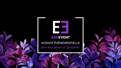 Eso Event - Agence Évènementielle