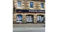 Foncia | Agence Immobilière | Gestion Locative - Syndic - Location | Lannion | Av. Ernest Renan