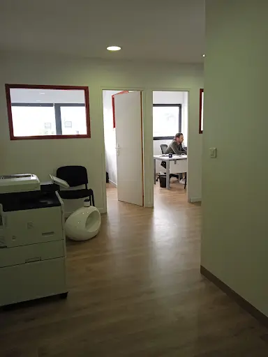 Samsic Emploi Lannion