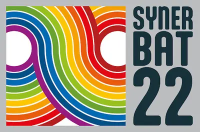 Synerbat 22