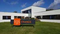 Tgs France Lannion | Cabinet d'Expertise Comptable
