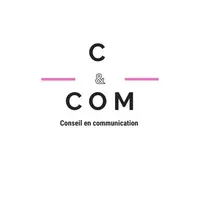 C&com