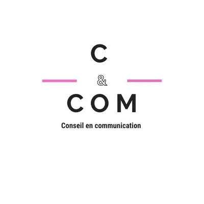 C&com