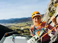 Vert et Blanc Organisation - Séminaire & Évènements