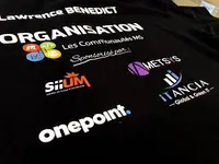 C-comsport • Agence de Communication & Équipementier Sportif • Montpellier | Lunel | Nîmes