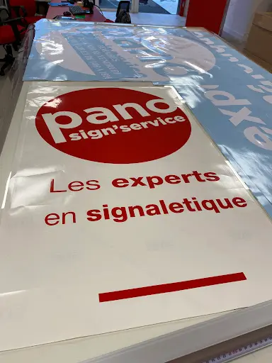 Pano Saint Brieuc