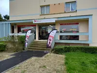 Adéquat Intérim & Recrutement