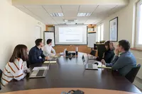 Expert-comptable Cabinet Leclère et Associés Laon