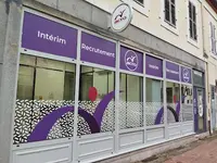Acto Interim