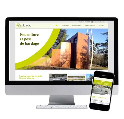 Alinea Communication - Agence de Communication