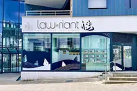 Law-riant, Notaires Associés - Maître Genevisse Hénaff Soazig