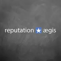 Reputation Ægis