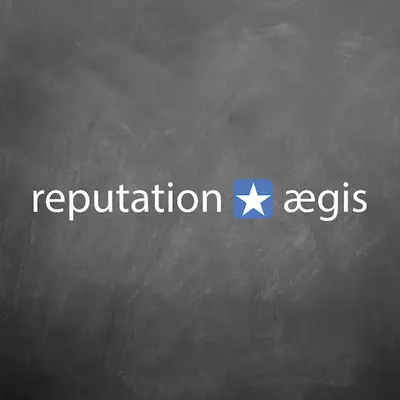Reputation Ægis