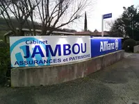 Enseignes & Adhésifs
