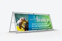 Visuel Infocom