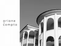 Ariane Compta