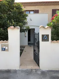 Arpa3