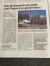 Agence de Communication Barcelona&co