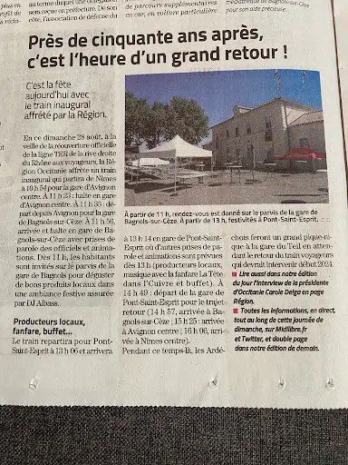 Agence de Communication Barcelona&co