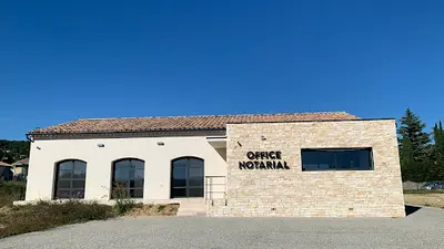 Scp Denis Bongendre - Hélène Peuch