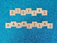 Gcse Webdigital - Montpellier