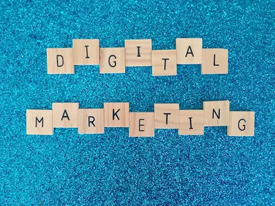Gcse Webdigital - Montpellier