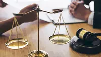 Catherine Soumille - Huissier de Justice - Commissaire de Justice