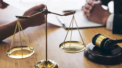 Catherine Soumille - Huissier de Justice - Commissaire de Justice