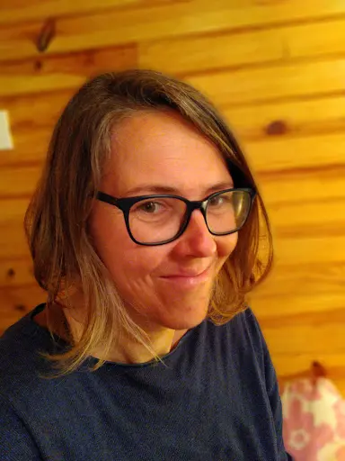 Monika Kozak Traductrice Assermentée Français - Italien