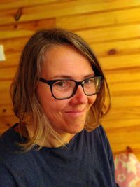 Monika Kozak Traductrice Assermentée Français - Italien