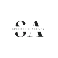 Speedsiteagency