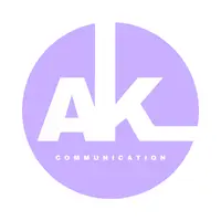 Ak Communication