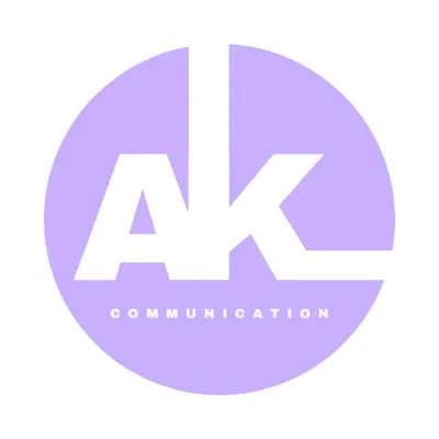 Ak Communication