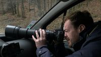 Cabinet Dellière Détective