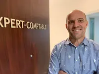 Caubrière Expertise Comptable