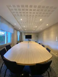 Coworking Laval