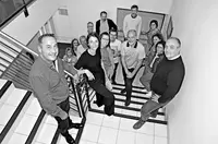 Easycom (laval) - Act4u Group