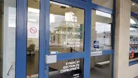 Foncia | Agence Immobilière | Gestion Locative - Syndic - Location | Laval | R. de Strasbourg