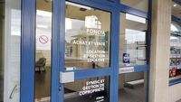 Foncia | Agence Immobilière | Gestion Locative - Syndic - Location | Laval | R. de Strasbourg