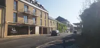 Me Romain Lacoste - Notaire À Laval