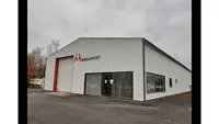 Mediaposte
