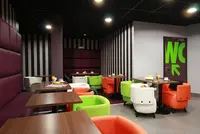 Mywo Laval Centre - Espace de Coworking
