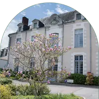 Office Notarial Riou & Associés - Notaires À Laval