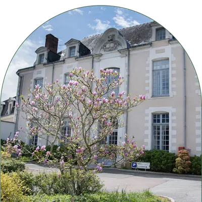 Office Notarial Riou & Associés - Notaires À Laval